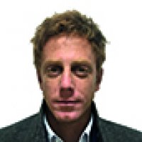 Gonzalo Garcia Farisco